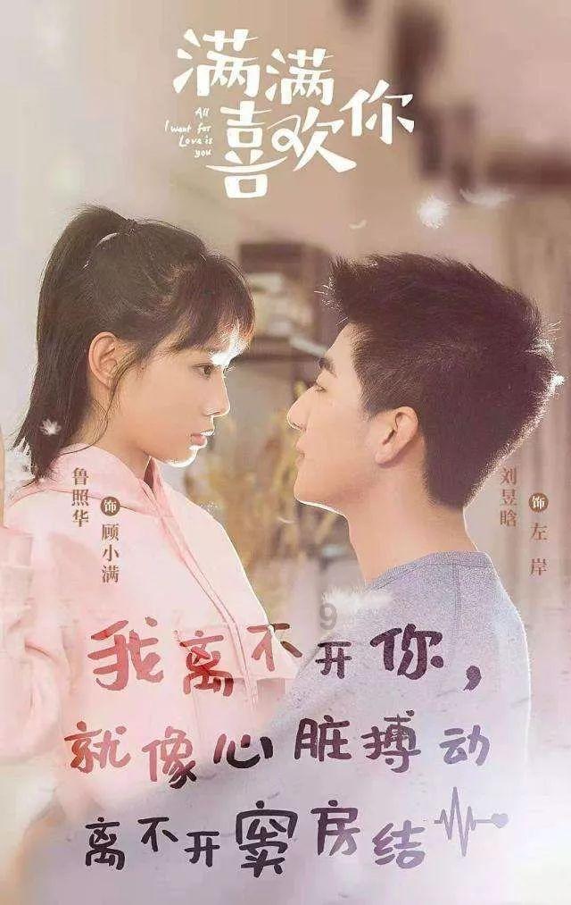 就是盗窃罪,我跑到市了,还能追不到吗?——发现和分享有趣的内容