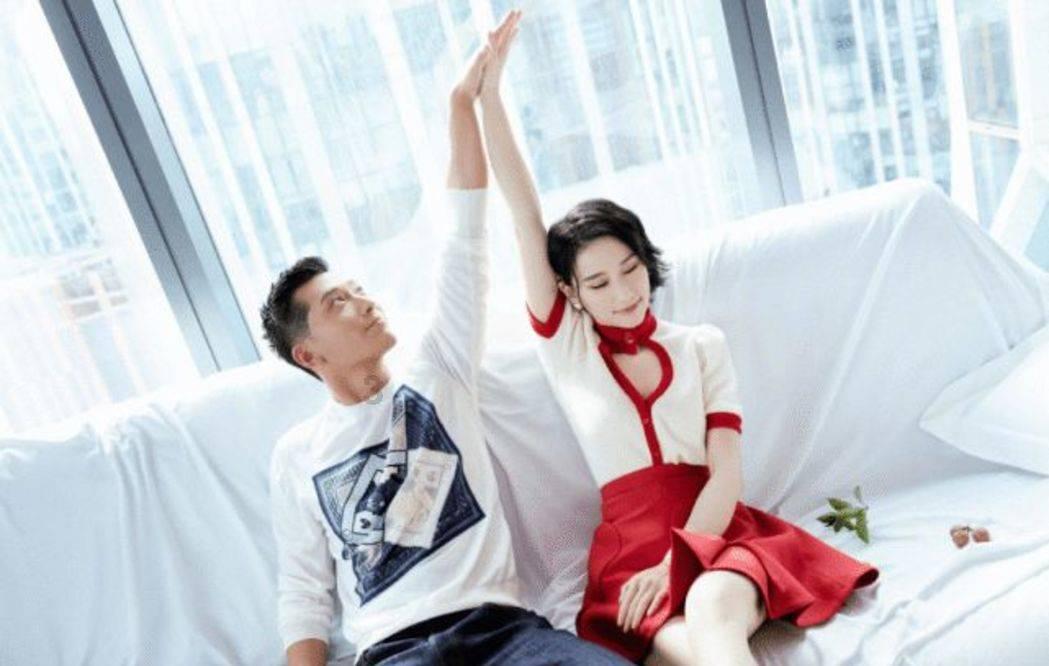 如何在岗位中尽快的提升自己 使自己成熟起来-专业问答平台