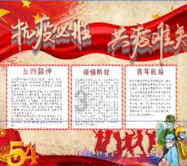 一个家最好的相处方式是什么？