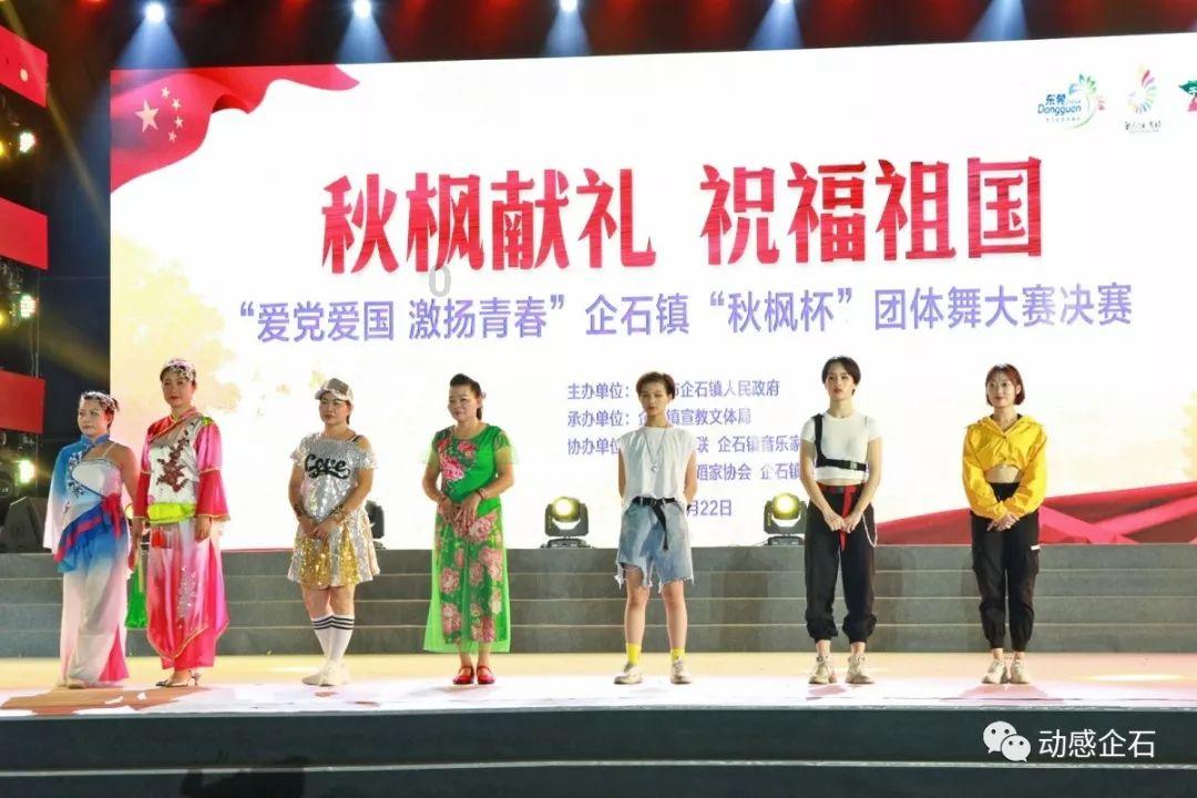 女生长的丑,还会有男生喜欢吗?-专业的问答类网站