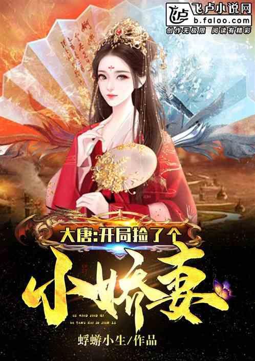 计算机网络技术主要学什么？
